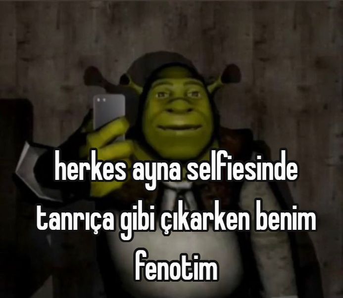 Gönderi görseli